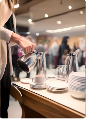 Food Service