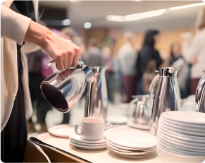 Food Service